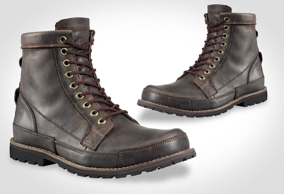 men's earthkeepers original boots