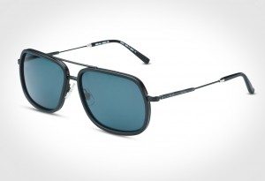 Matsuda x Odin Sunglasses Collection8 - LumberJac
