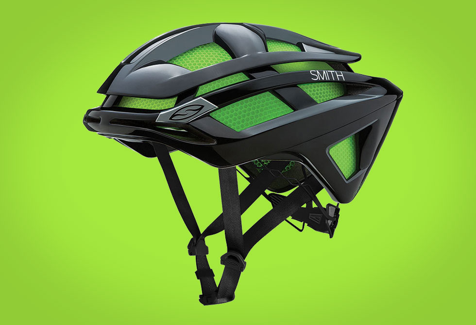 Smith-Overtake-Helmet-1 - LumberJac