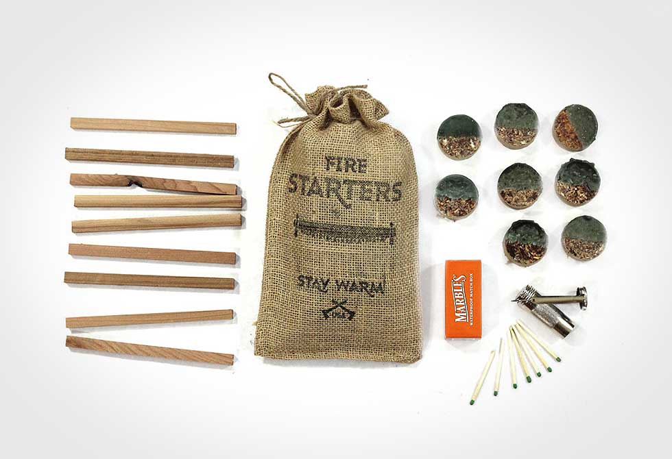 Sanborn-Firestarter-Kit-1 - LumberJac