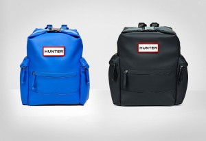Hunter-Scuba-Backpack-4 - LumberJac