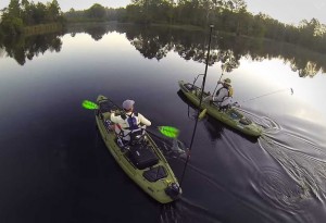 Jackson-Big-Rig-Kayak-4 - LumberJac