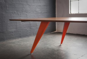 The-Good-Mod-Ping-Pong-Table2-LumberJac