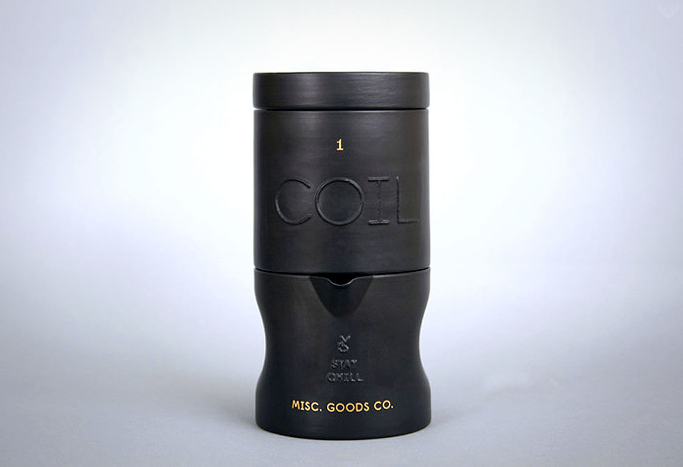 Coil-Cold-Coffee-1-LumberJac