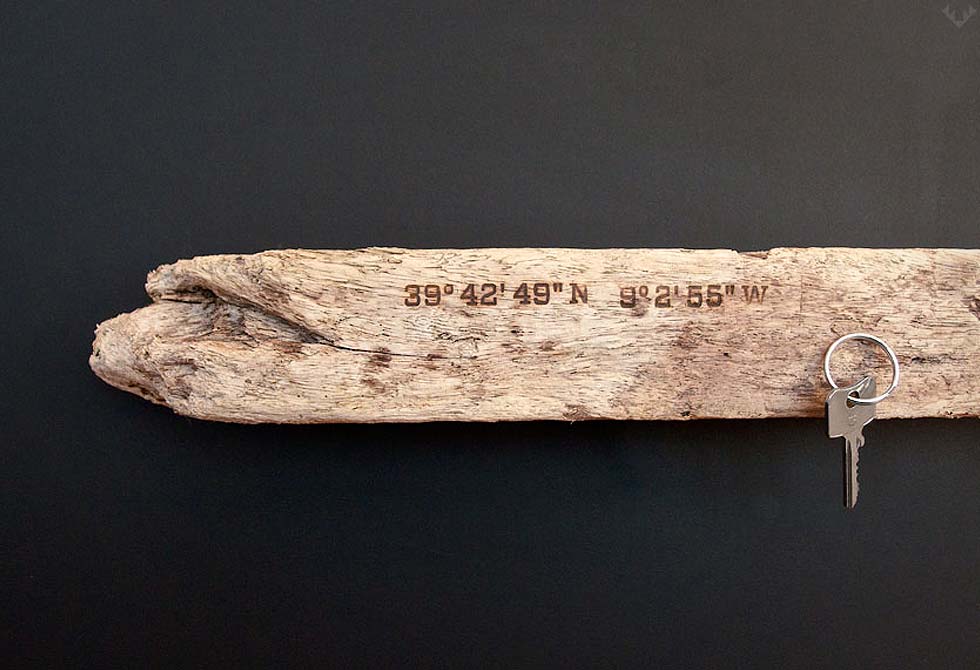 Magnetic-Driftwood-Boards-4-LumberJac