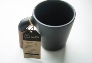 Mugr-Mug-7-LumberJac