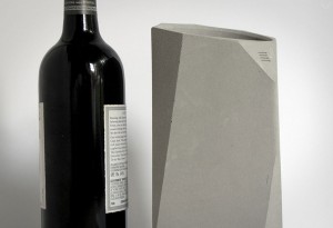 Corvi-Concrete-Wine-Cooler-3-LumberJac