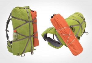 Exped-Lighting-Backpack-3-LumberJac