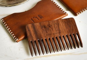 Man-Gun-Bear-Wood-Beard-Comb-LumberJac