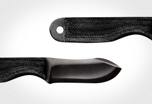 Cutter-Utility-Knife-2-LumberJac