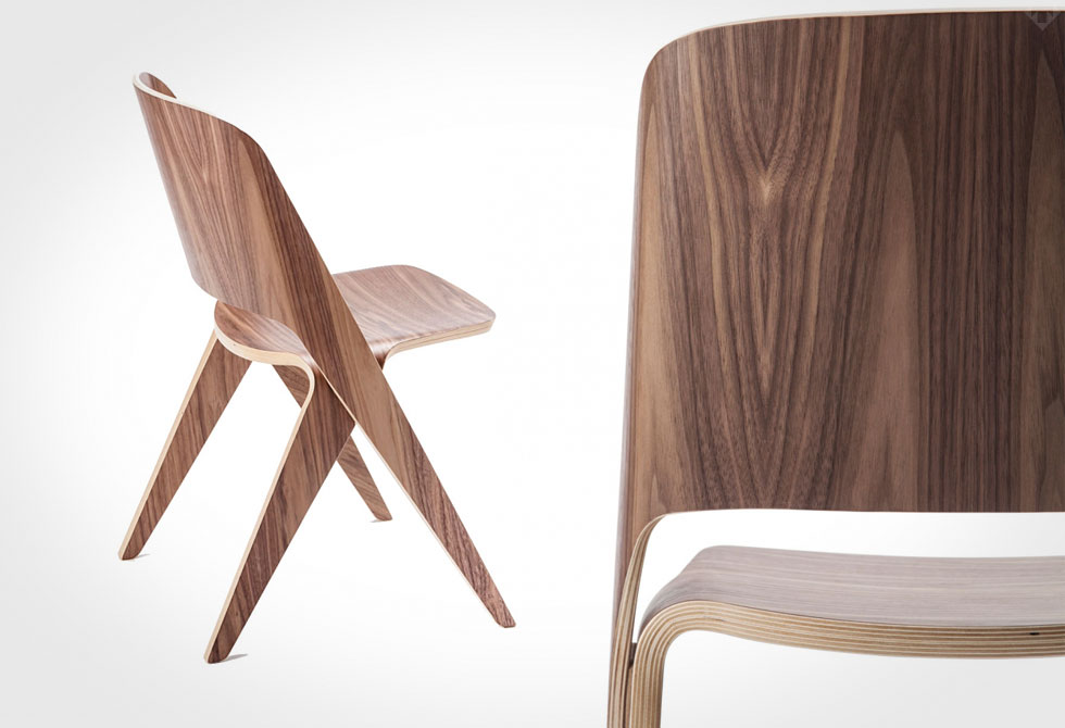 Lavitta-Molded-Plywood-Chair-1-LumberJac