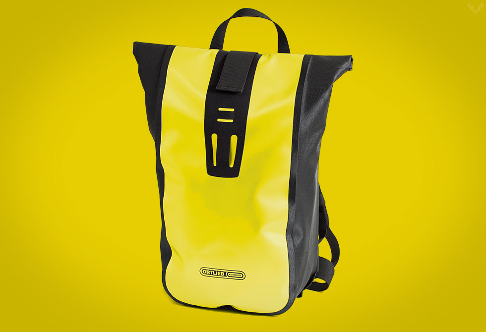 Ortlieb-Waterproof-Velocity-Messenger-Backpack-1-LumberJac