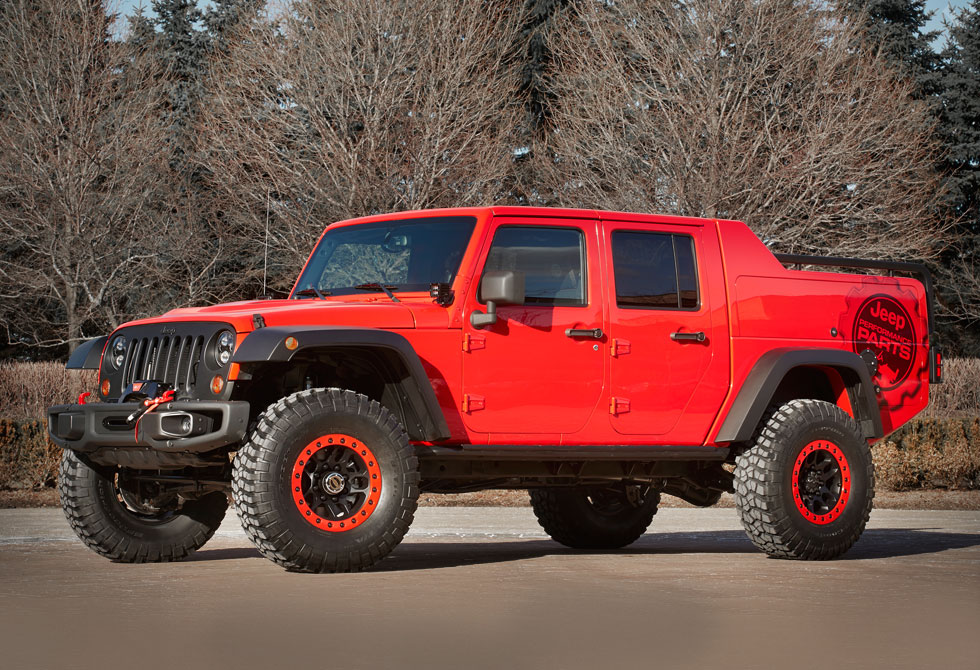 2015-Moab-Easter-Jeep-Safari3-LumberJac