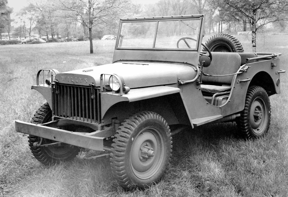 1941-Jeep-Willys-MA-LumberJac