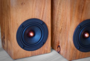 Salvage-Audio-Mini-Tower-Speaker2-LumberJac