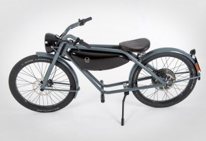 MEIJS-Motorman-Electric-Motorbike5-LumberJac