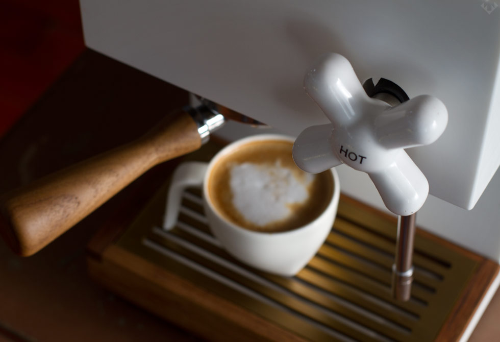The-Anza-Coffee-Machine5-LumberJac