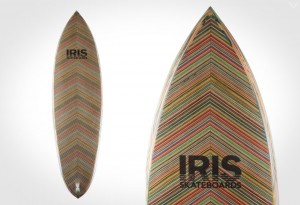 IRIS-Surfboard1-LumberJac