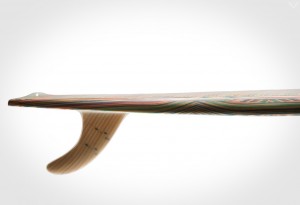 IRIS-Surfboard2-LumberJac
