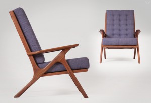 The-Bert-Lounge-Chair3-LumberJac