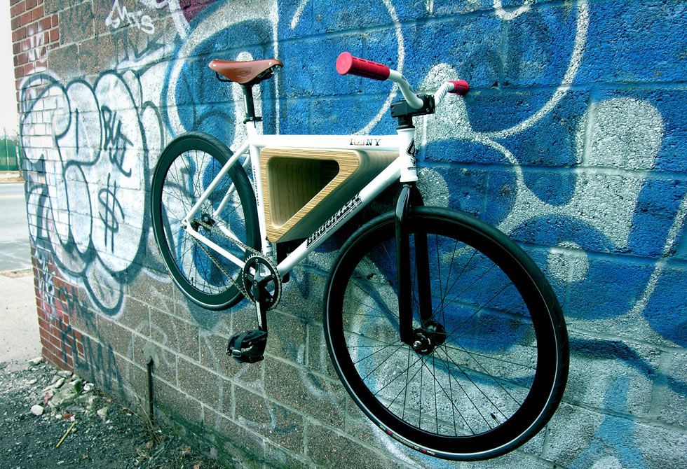 Bedford-Ave-Bike-Rack-1-LumberJac