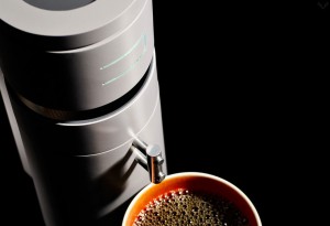 Bruvelo-Coffee-Maker-3-LumberJac