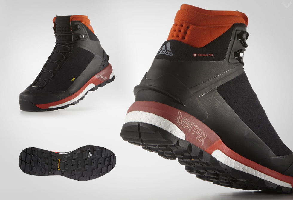 Adidas-Terrex-Climaheat-Ultimate-Boost-Boots-1-LumberJac