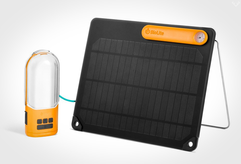 BioLite-PowerLight-Solar-Kit-LumberJac