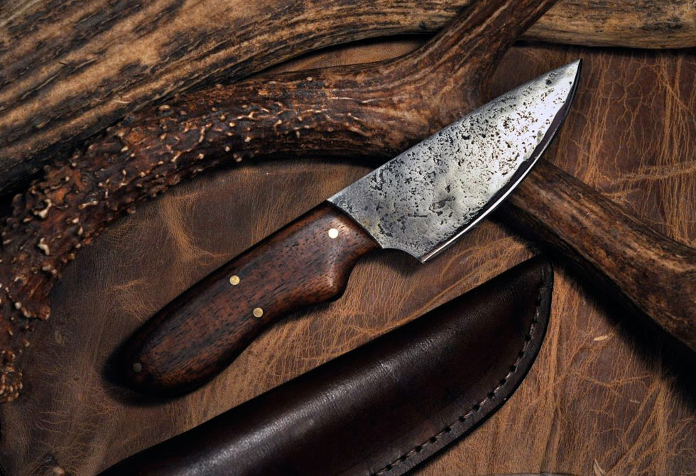 Oaks-Bottom-Forge-Alpine-Knife-1-LumberJac