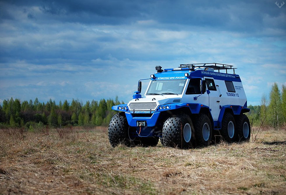 ATV-8x8-Shaman-All-terrain5-Lumberjac