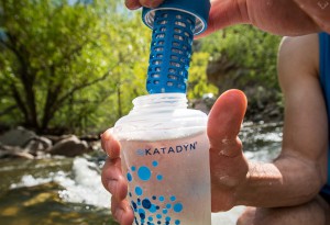 Katadyn-BeFree-Filter-Water-Bottle-1-LumberJac