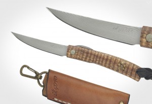 Goto-Damascus-Folding-Pocket-Knife-1-LumberJac