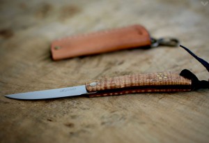 Goto-Damascus-Folding-Pocket-Knife-2-LumberJac