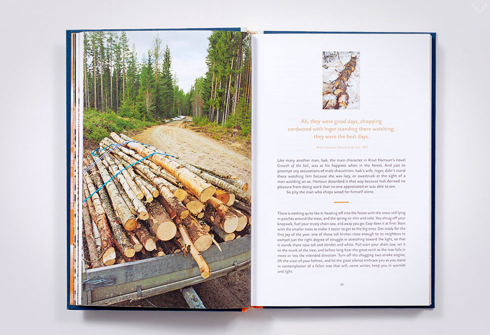 Norwegian-Wood-3-LumberJac