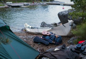 Onak-Foldable-Canoe-1-LumberJac