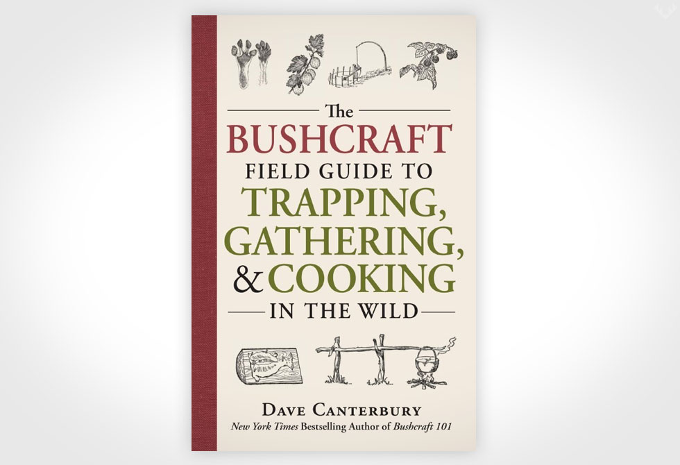 The-Bushcraft-Field-Guide-to-Trapping,Gathering-and-Cooking-in-the-Wild-LumberJac