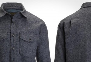 Pendleton-Quilted-CPO-Shirt-Jacket-3-LumberJac