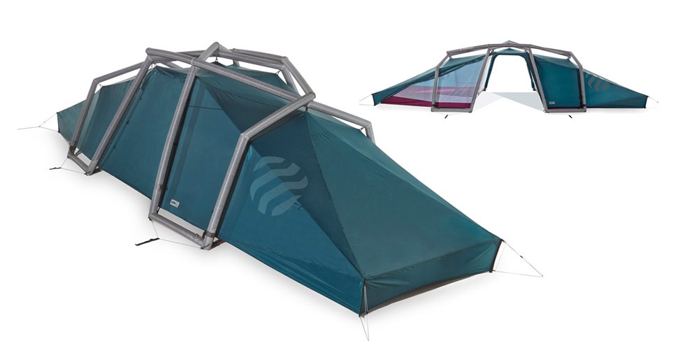 Heimplanet-Nias-Cairo-Camo-6-Person-Tent-6-person-tent-LumberJac