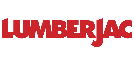 LumberJac