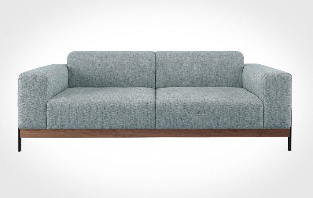 WeWood Bowie Sofa