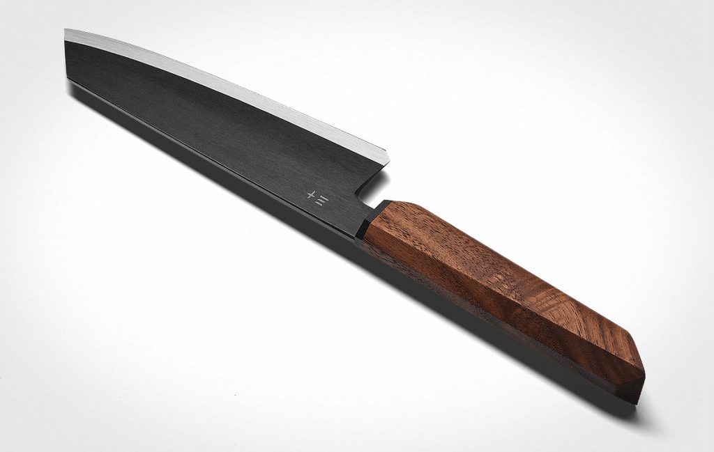 Hinoki S1 Gyuto Chef’s Knife