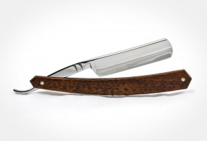 Thiers-Issard-Straight-Razor-LumberJac