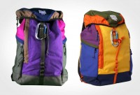 Epperson Mountaineering Pack – LumberJac