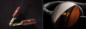 Meze 73 Classics Headphones