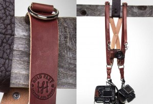 Money-Maker-Multi-Camera-Strap-2-LumberJac
