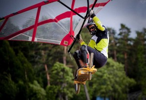 Kitewing_bike _LumberJac