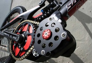 Kranked-Electric-Ego_detail2 - LumberJac