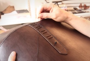 O&D Wire Furniture Detail - LumberJac