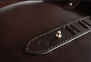O&D Wire Furniture Detail - LumberJac