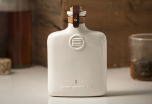 Ceramic-Flask-3 - LumberJac